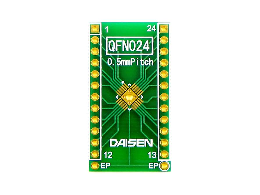 (専用) nicochami7様用スピン基盤オーダー品 基板取付用小型ダイナミックスピーカー : オレンジピコショップ